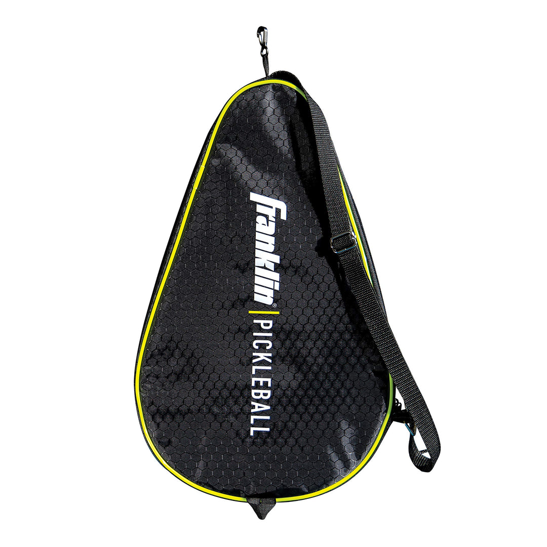 Franklin Pickleball Paddle Bag