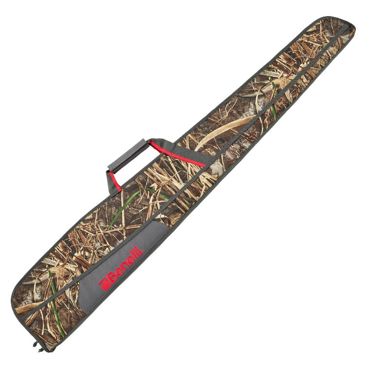 Benelli Ducker Gun Case Max-7