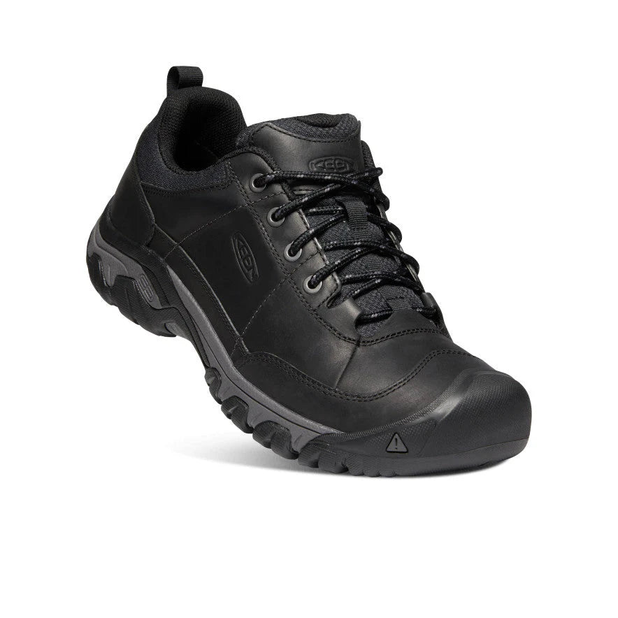 Keen Men's Targhee III Oxford