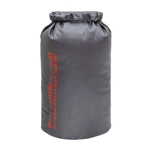 Alps Mountaineering Torrent Waterproof Dry Bag