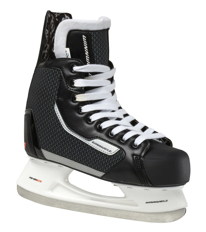 Winnwell AMP1703 Youth Skates