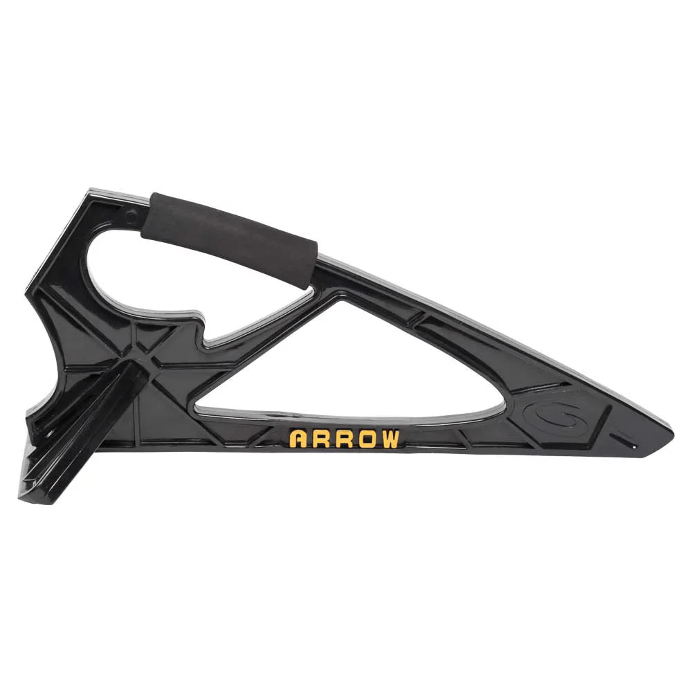 Goldline Arrow Stabilizer