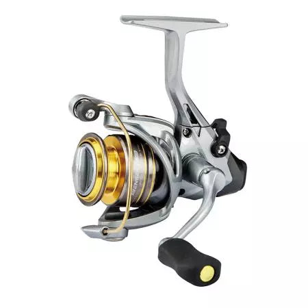 Okuma Avenger ABF Spinning Reel