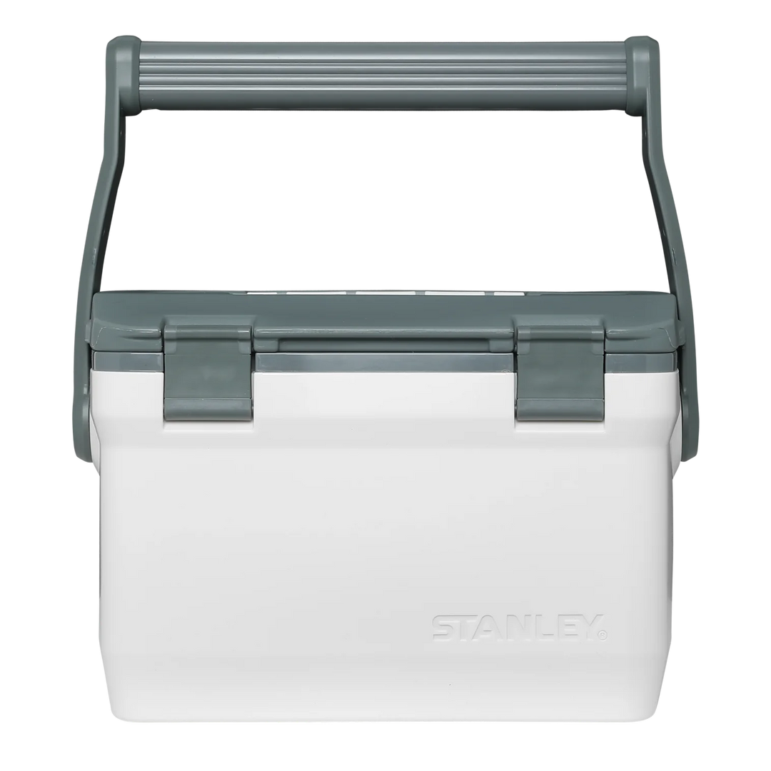 Stanley - The Easy-Carry Outdoor Cooler