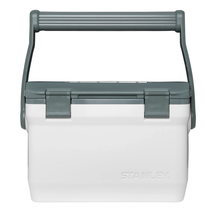 Stanley - The Easy-Carry Outdoor Cooler