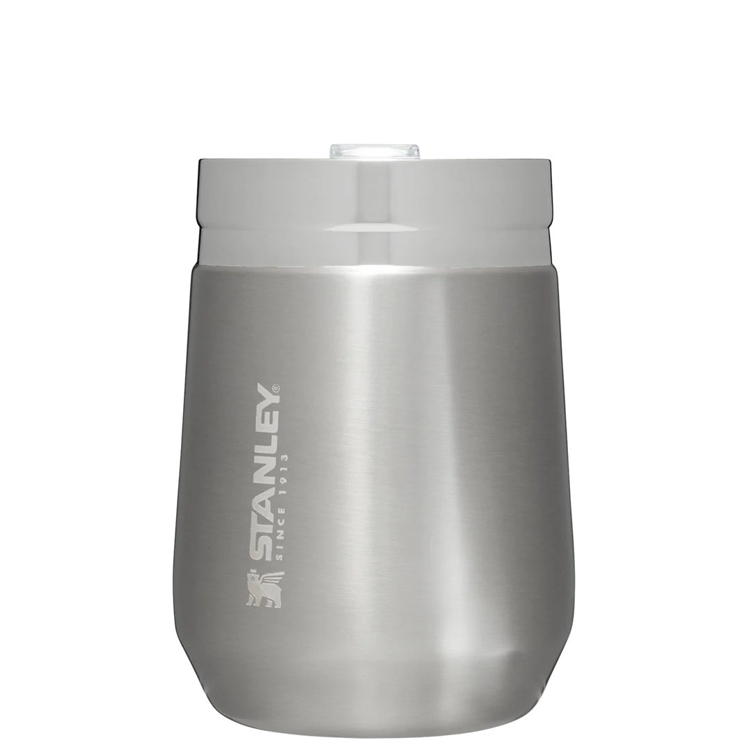 Stanley - The Everyday Go Tumbler 10oz-0.29L