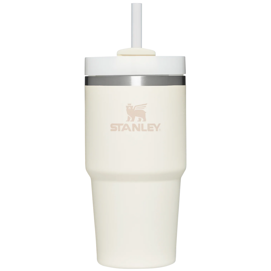 Stanley Adventure Quencher H2.0 Flowstate Tumbler 20oz/.06L