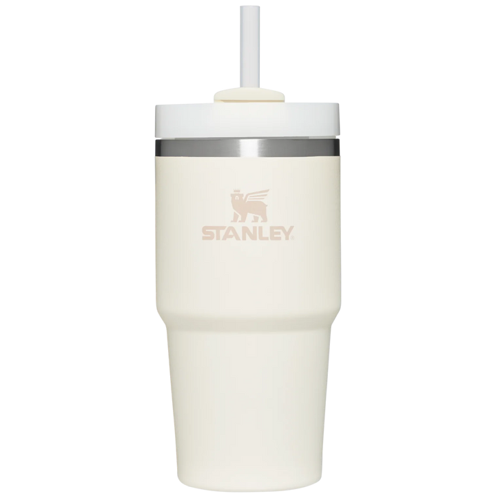 Stanley Adventure Quencher H2.0 Flowstate Tumbler 20oz/.06L