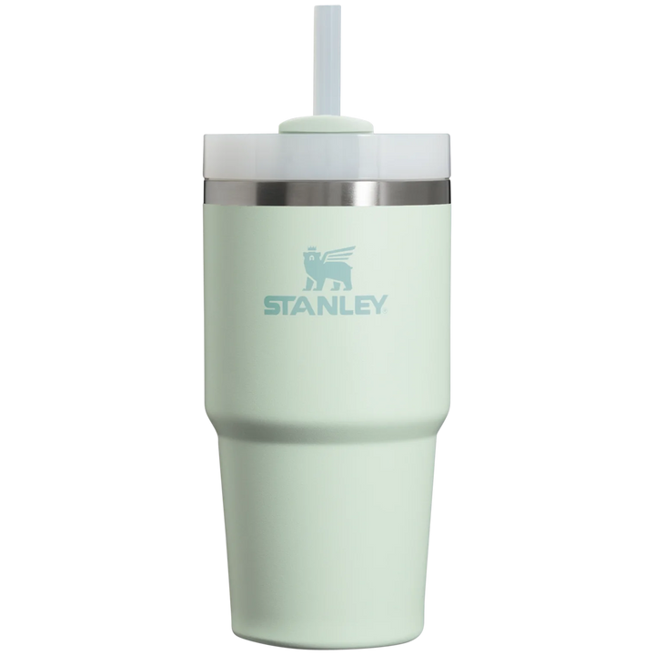 Stanley Adventure Quencher H2.0 Flowstate Tumbler 20oz/.06L