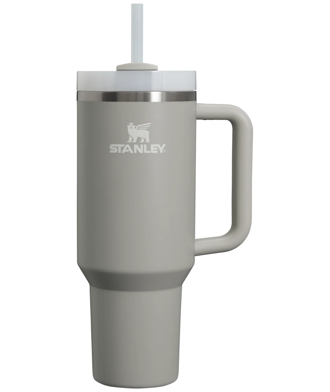 Stanley Adventure Quencher H2.0 Flowstate Tumbler 40oz/1.18L