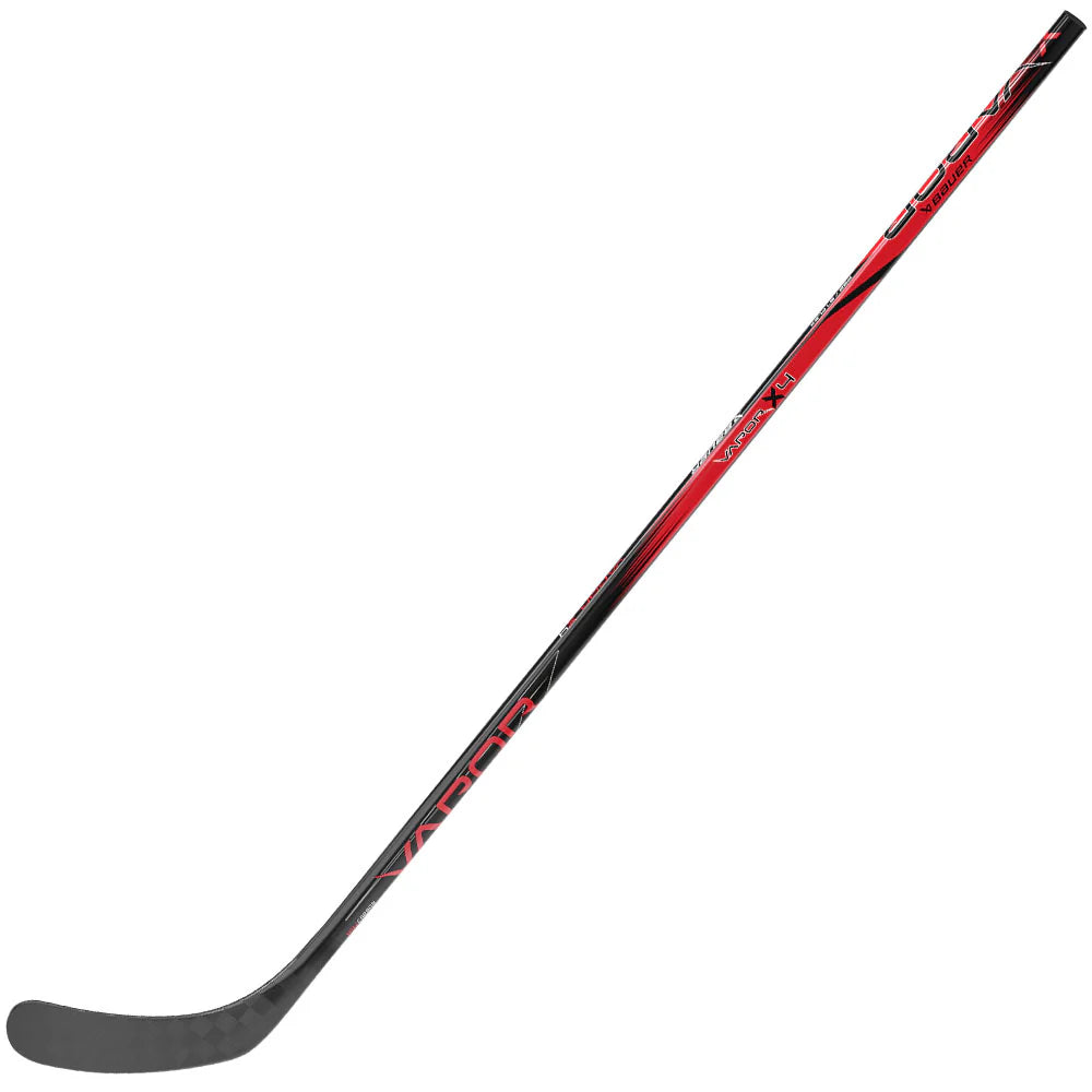 Bauer Vapor X4 Intermediate  Hockey Stick