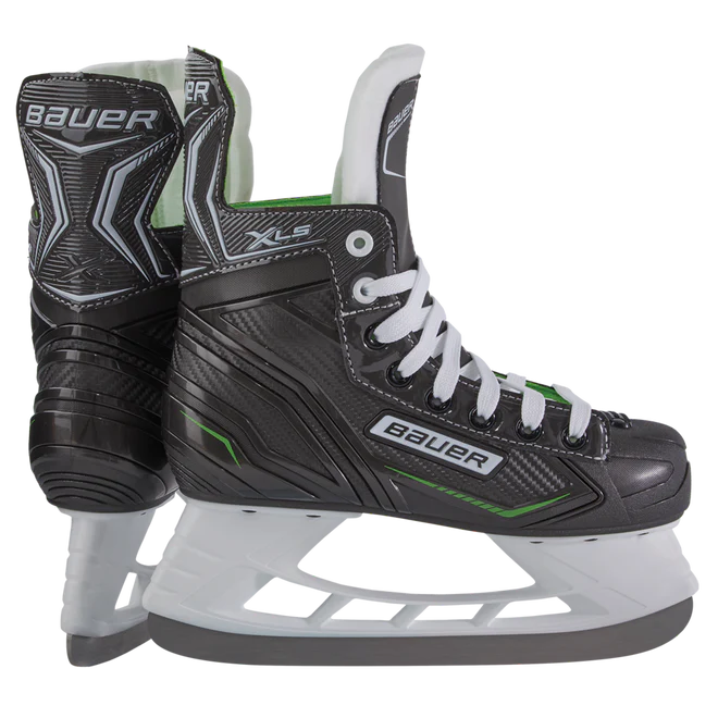 Bauer X-LS Intermediate Skate