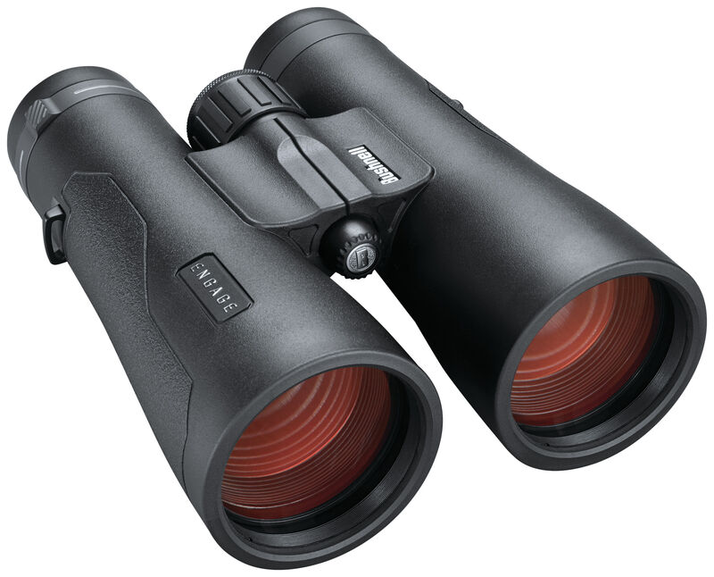 Bushnell Engage 10x50 Binoculars