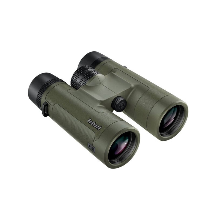 Bushnell R3 10x42 Binoculars