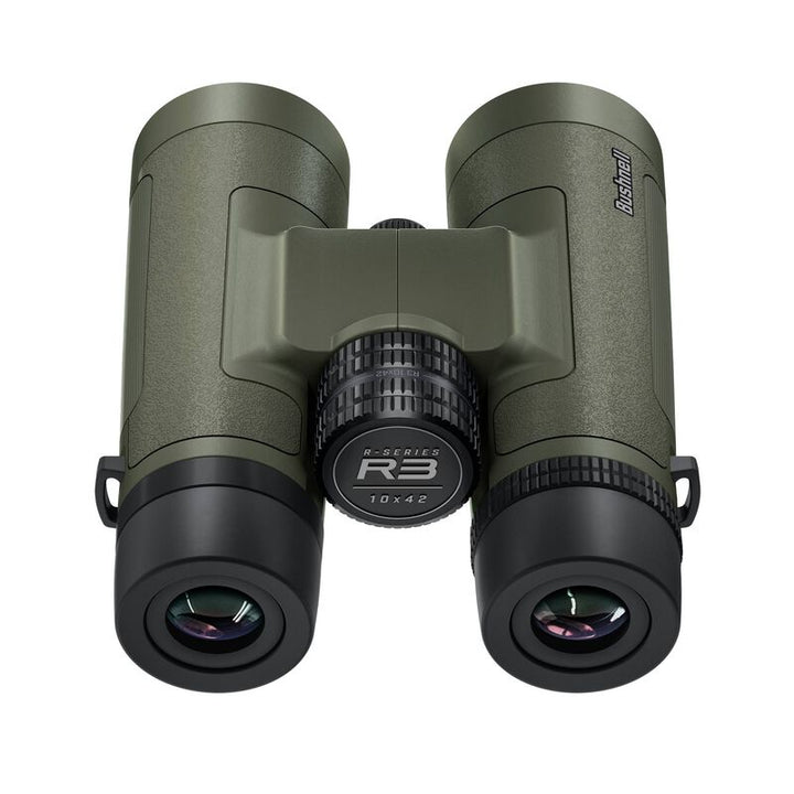 Bushnell R3 10x42 Binoculars