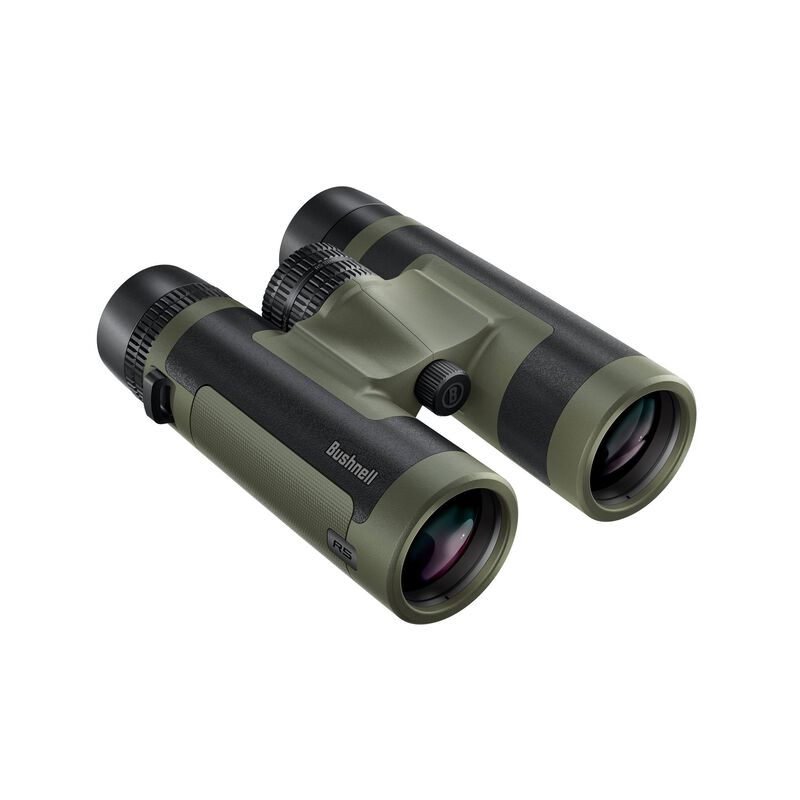 Bushnell R5 10x42 Binoculars