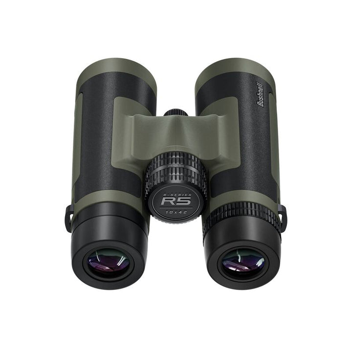 Bushnell R5 10x42 Binoculars