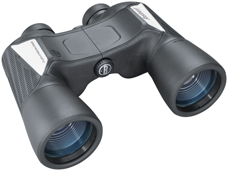 Bushnell Spectator Sport Binoculars