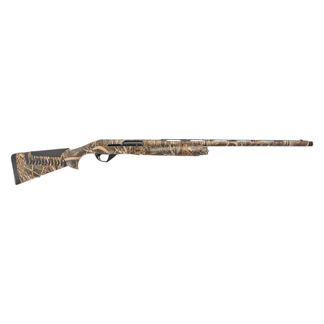 Benelli Super Black Eagle 3 12GAx3.5 26" bbl Shotgun