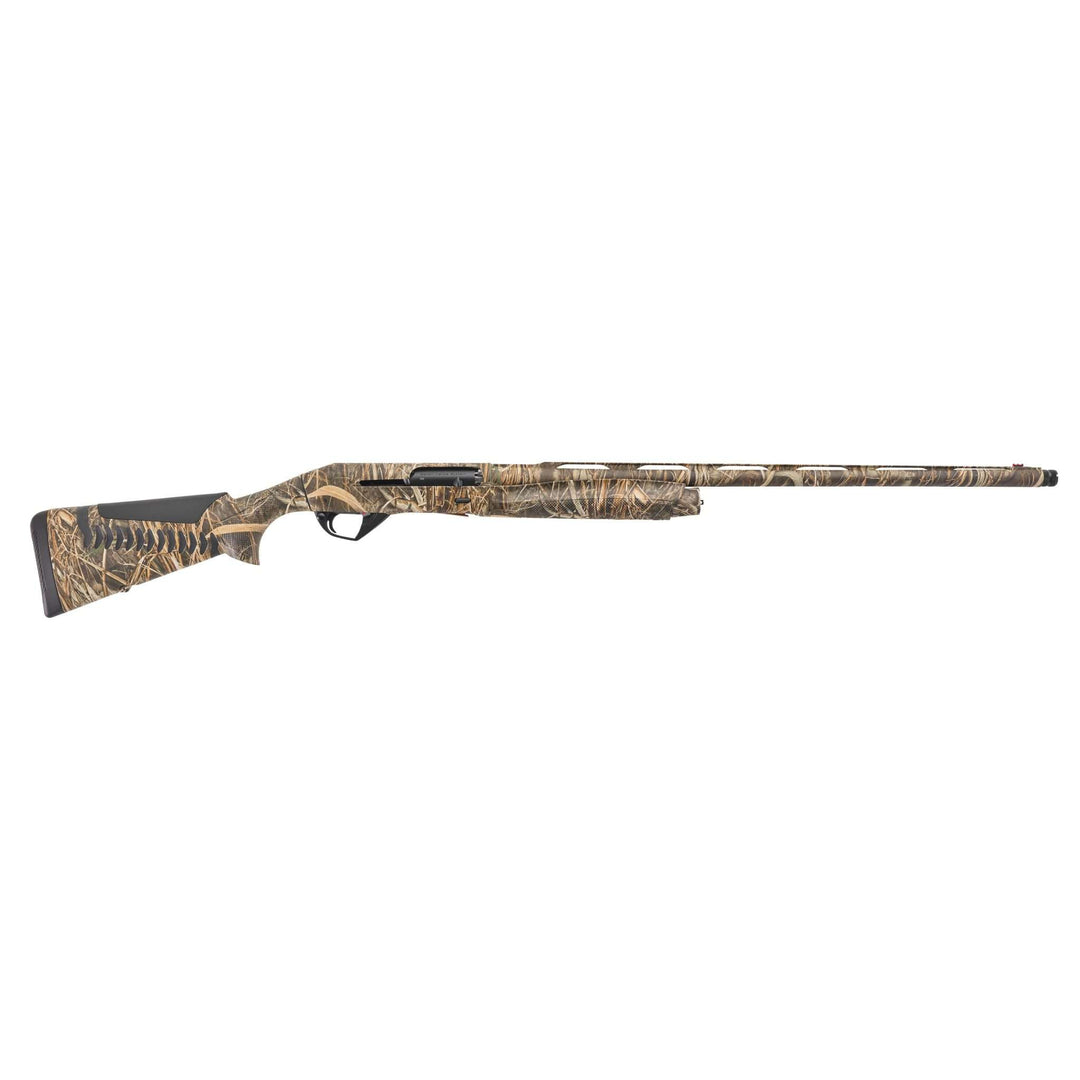 Benelli Super Black Eagle 3 12GAX3.5" 28"bbl Shotgun