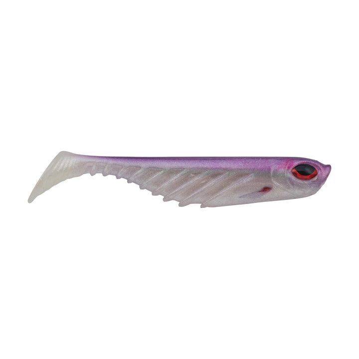 Berkley PowerBait Ripple Shad - 3.5IN - 7CT