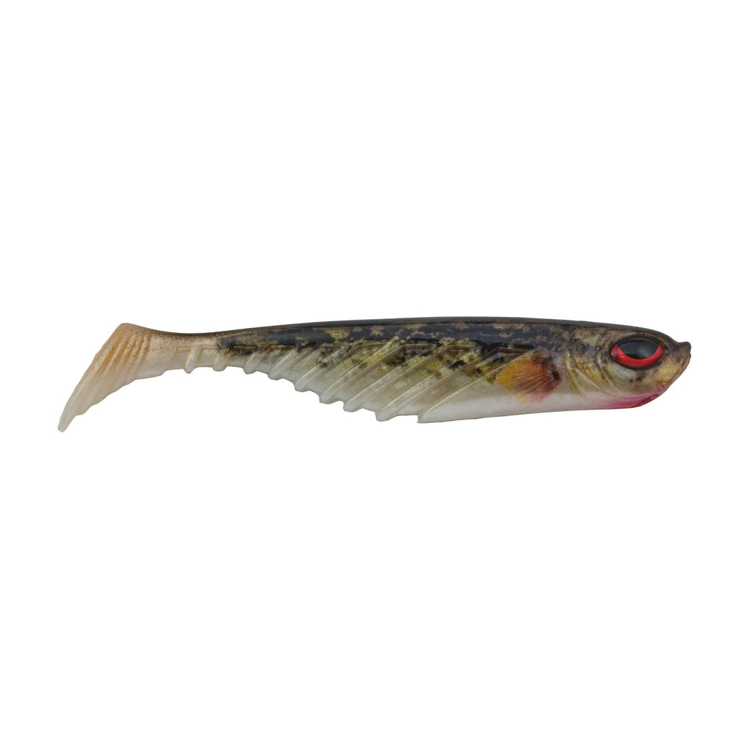 Berkley PowerBait Ripple Shad - 3.5IN - 7CT