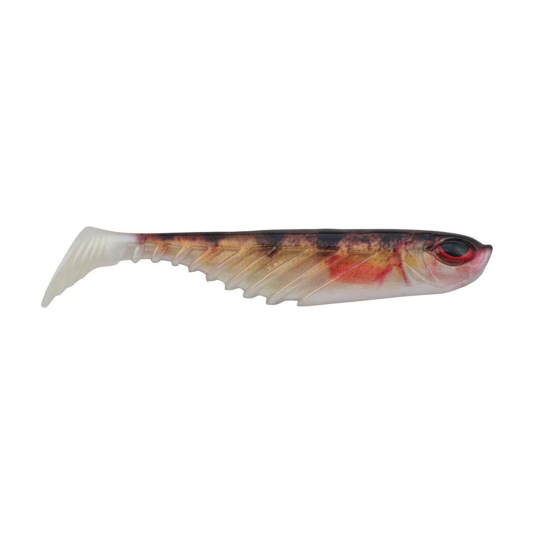 Berkley PowerBait Ripple Shad - 3.5IN - 7CT