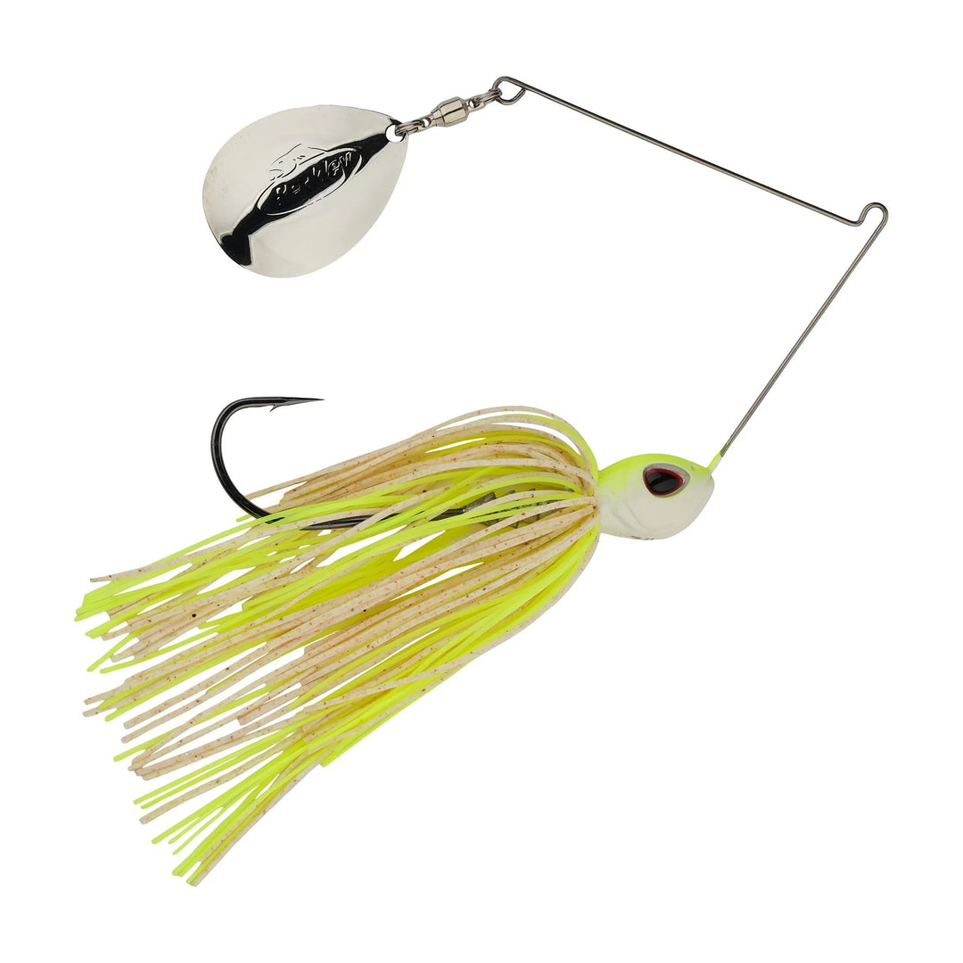 Berkley Power Blade - Standard - Colorado Spinnerbait