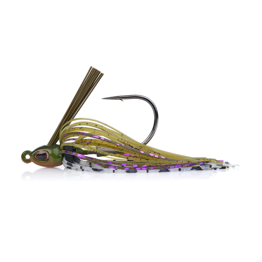 Berkley PowerBait - Swim Jig