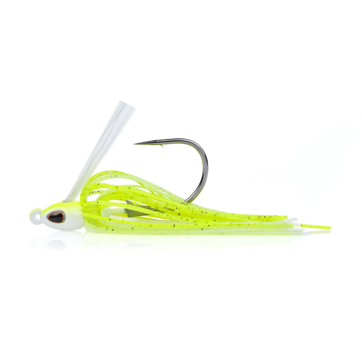 Berkley PowerBait - Swim Jig