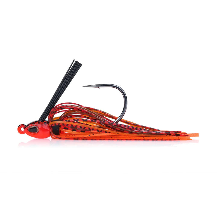 Berkley PowerBait - Swim Jig