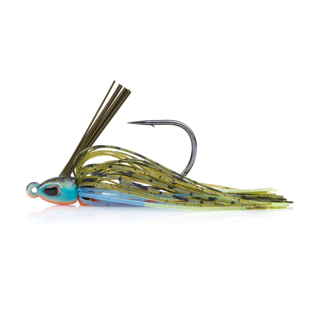 Berkley PowerBait - Swim Jig