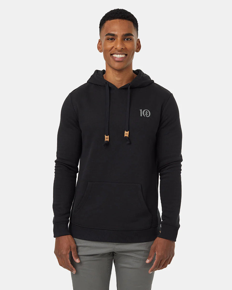 Ten Tree M TreeFleece Ten Hoodie