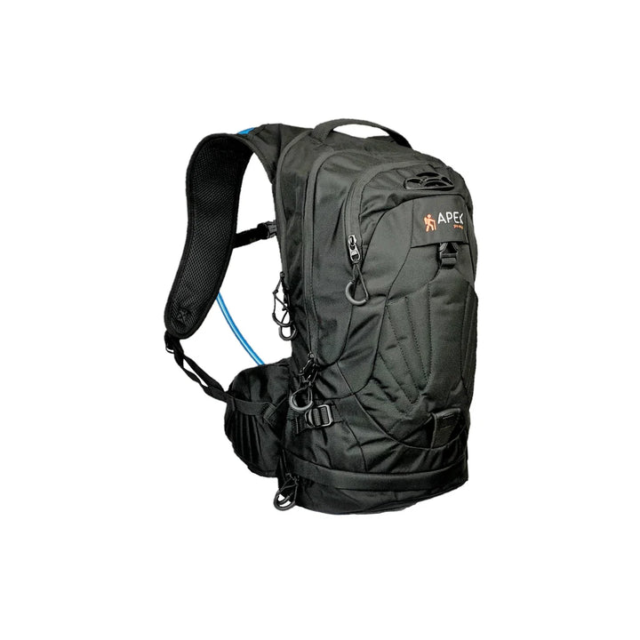 Apex Pro Series X24-h Hydration Hiking Backpack