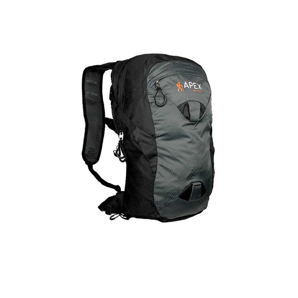 Apex Pro Series X24-x  Hiking Daypack