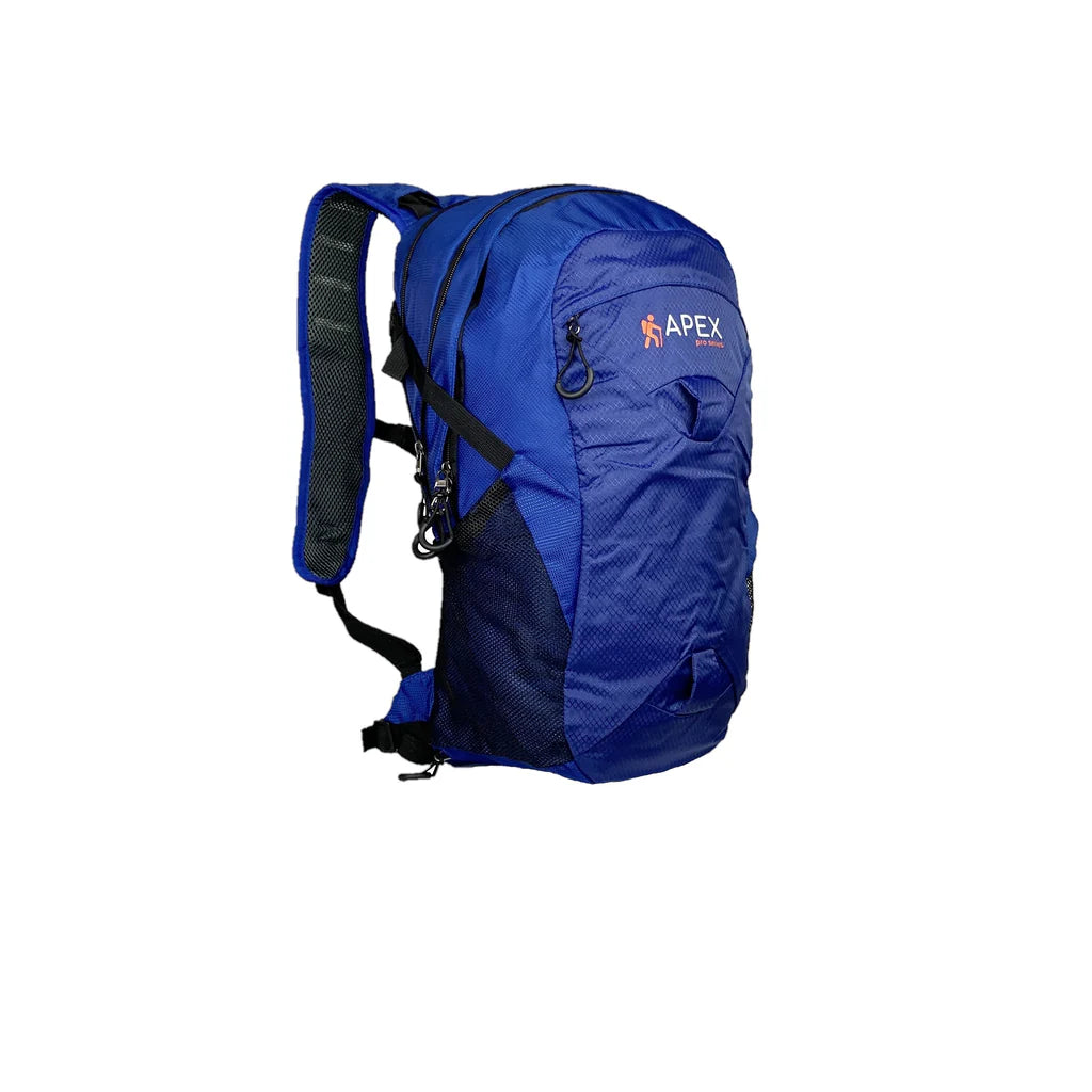 Apex Pro Series X24-x  Hiking Daypack