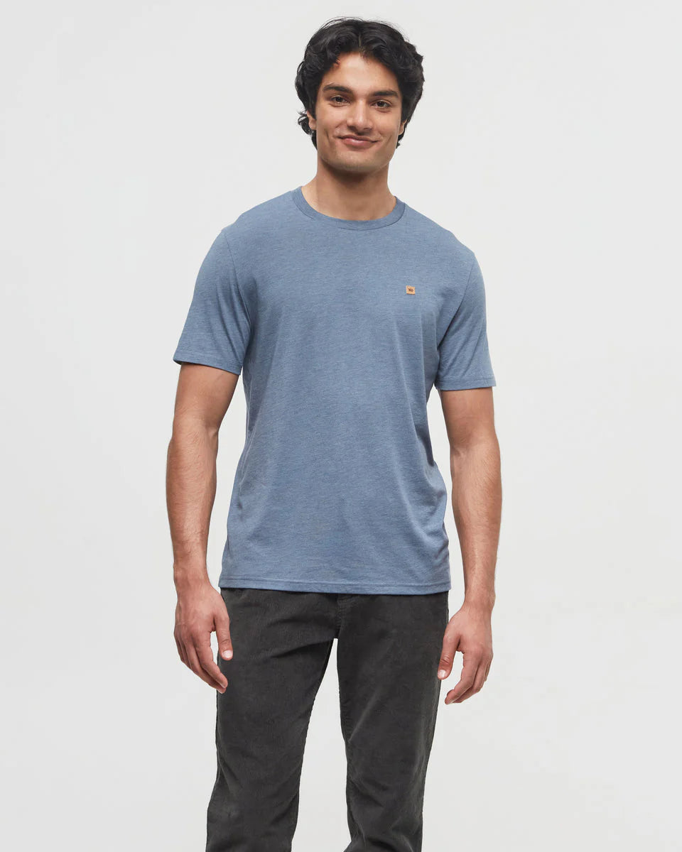 Ten Tree M TreeBlend Classic T-Shirt