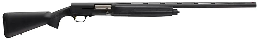 Browning A5 Stalker 12GAx3.5 26" bbl Shotgun