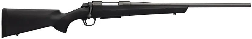 Browning AB3 Micro Stalker 308 WIN 20" bbl Rifle