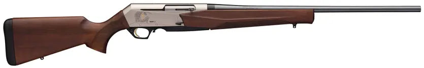 Browning BAR MK 3 Speed 308WIN Rifle