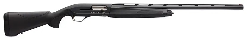 Browning Maxus II Stalker 12GAx3-1/2 26"bbl Shotgun