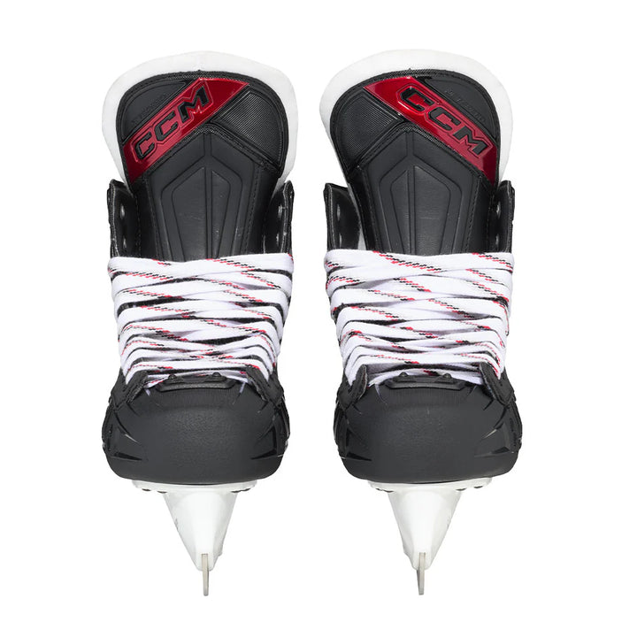 CCM Jetspeed FT760 Intermediate Skates