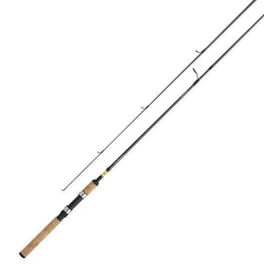 Daiwa Sweepfire Spinning Rod 7'