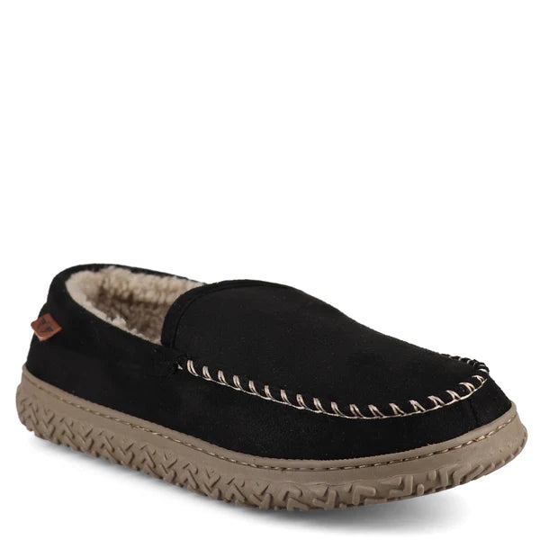 Dockers Vista Slippers