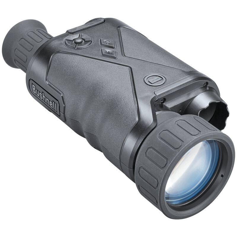 Bushnell Equinox Z2 Night Vision Monoscope