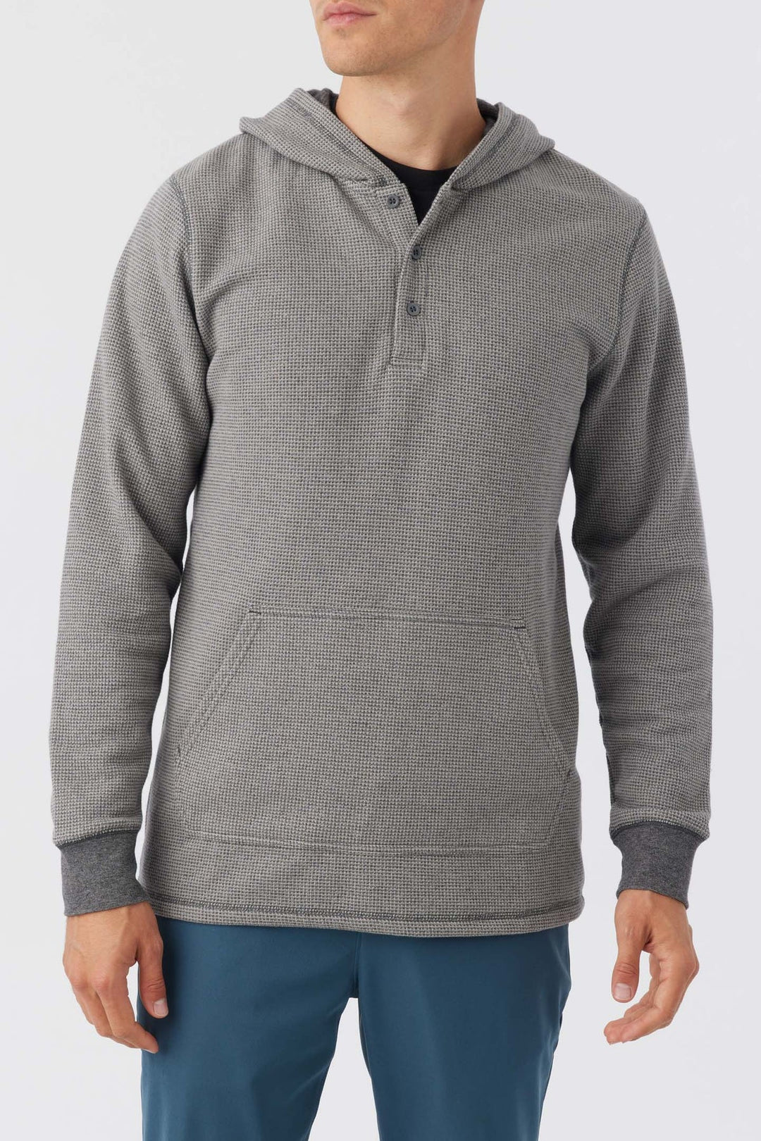 O'Neill Men's Timberlane Pullover