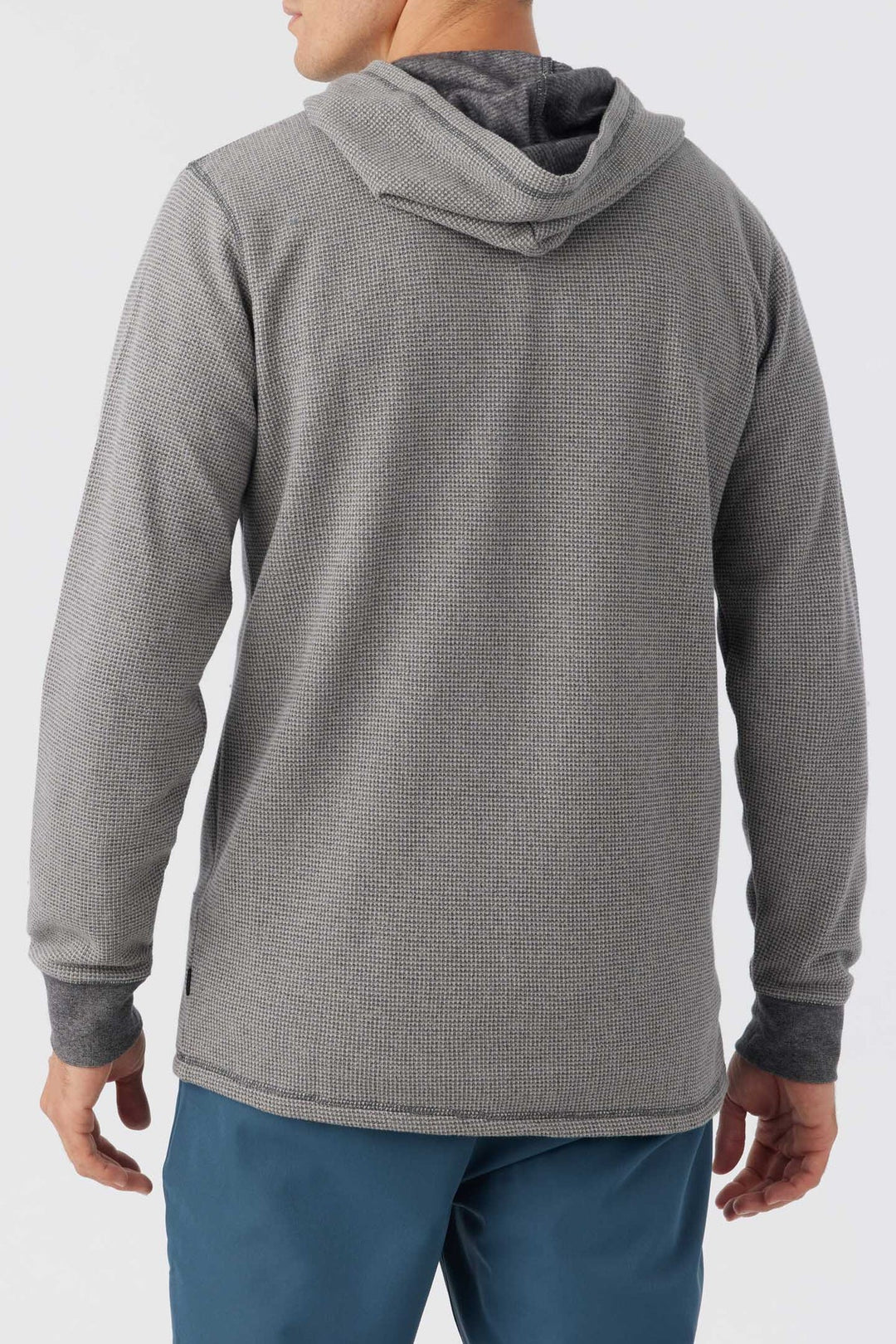 O'Neill Men's Timberlane Pullover