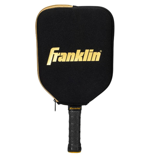 Franklin Pickleball Single Paddle Cover