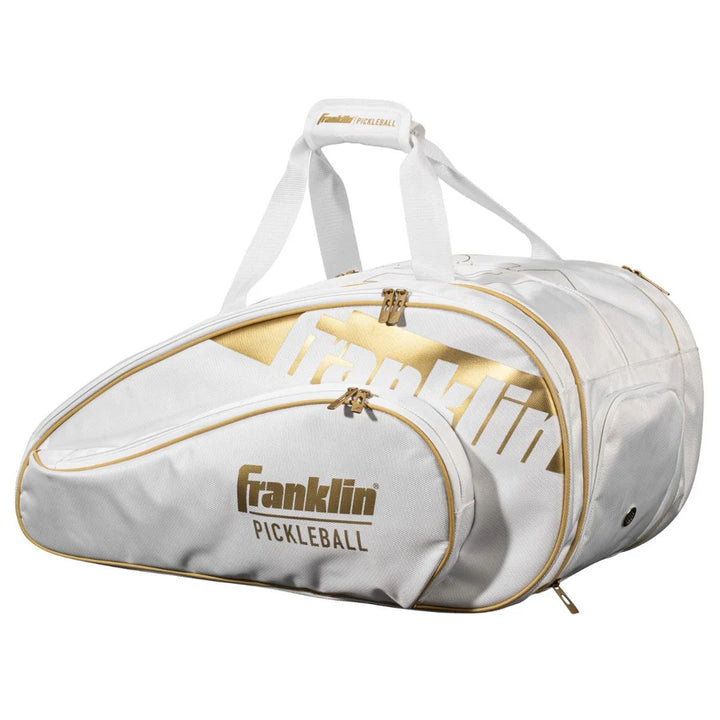 Franklin Pickleball-Pro Series Paddle Bag