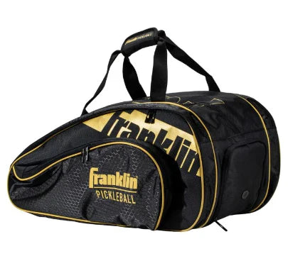 Franklin Pickleball-Pro Series Paddle Bag